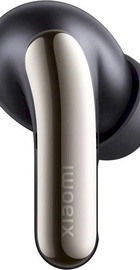 Xiaomi Buds 5 Pro Wi-Fi Black (BHR9647GL)