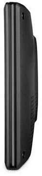 Garmin Drive 52 (010-02036-6M)