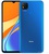 Xiaomi Redmi 9C 2/32GB Twilight Blue