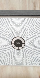 Polk Audio Camden Square