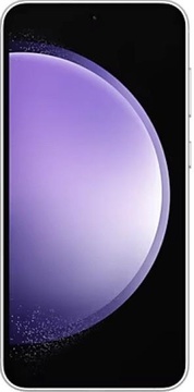 Samsung Galaxy S23 FE SM-S711B 8/256GB Purple (SM-S711BZPG)