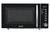 Ardesto GO-E725S