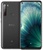 HTC U20 5G 8/256GB Black