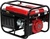 Kraft&Dele KW-6500EC (KD112)