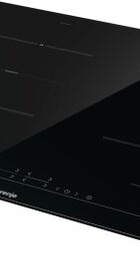 Gorenje IT643BSC