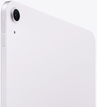 Apple iPad Air 11 2025 Wi-Fi 256GB Purple (MCA64)