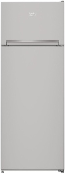 Beko RDSA240K20S