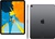 Apple iPad Pro 11 2018 Wi-Fi + Cellular 512GB Space Gray (MU1F2, MU1K2)