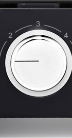 WMF LONO 0415340011 (04.1534.0011)