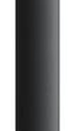 Samsung Galaxy A05s 4/64GB Black (SM-A057GZKU)