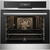 Electrolux EOY5851FOX