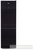 Amica FK321.6GBDF