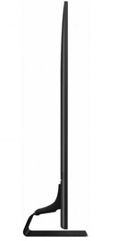 Samsung QE65QN91A