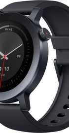 Nothing CMF Watch 3 Pro Dark Grey