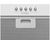 Perfelli BI 6812 W LED