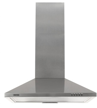 Eleyus WELLA 1000 LED 60 IS