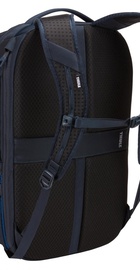 Thule Subterra 30L Mineral (TSLB317MIN)