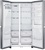 LG GSJ470DIDV
