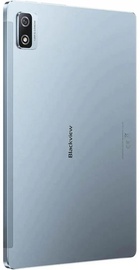 Blackview Tab 12 Pro 8/128GB LTE Blue