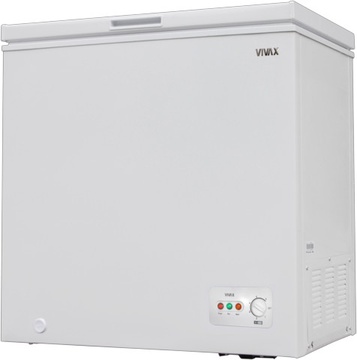 Vivax CFR-249