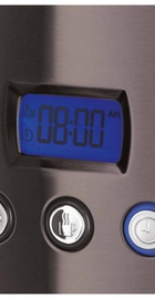 Russell Hobbs 26160-56 Matte Black