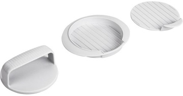 Ardesto MGK-2100