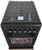 Castle CPG-50H