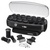BaByliss RS035E