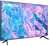 Samsung UE85CU7192