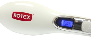 Rotex RHC360-C