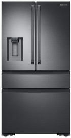 Samsung RF23M8090SG