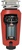 Franke Slim 75 (134.0715.096)