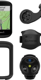Garmin Edge 830 Sensor Bundle (010-02061-11)