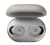 Bang & Olufsen Beoplay E8 3.0 Grey Mist (1648302)