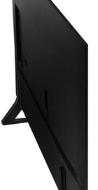 Samsung UE50AU9000