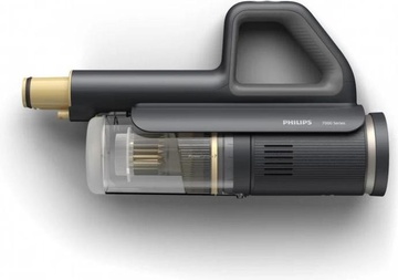 Philips 7000 Series AquaTrio XW7264/11