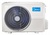 Midea AG (2020) AG-11N8C2F-I/AG-11N8C2F-O