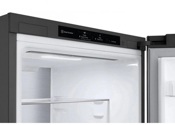 LG GA-B459SMRM