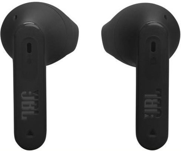 JBL Tune Flex 2 Black (JBLTFLEX2BLK)