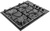 Weilor GG 634 BL