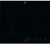 Electrolux LIL61434C