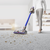 Dyson Cyclone V11 Absolute Extra