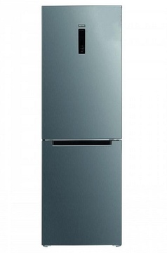 MPM MPM-357-FF-30/AA
