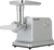 ViLgrand V221-PMG Silver