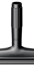 Rowenta X-nano Essential RH1129WO