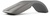 Microsoft Surface Book (7MP-00001)
