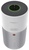 Hoover H-PURIFIER 300 (HHP30C011)