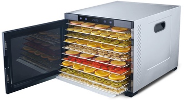 WetAir WFD-K1000S