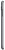 Samsung J700H Galaxy J7 Black (SM-J700HZKD) (UA UCRF)