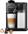 Delonghi Nespresso Gran Lattissima EN 640.B